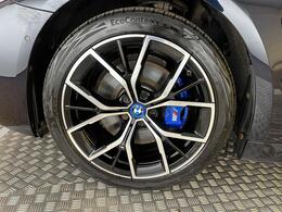 BMW 5 Series KN23NLE