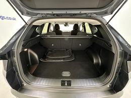 Hyundai TUCSON ET21OOW