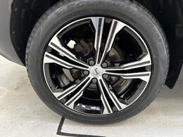 Volvo XC40 LO69EFW