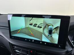 Ford Kuga ET25CEA