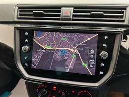 SEAT Ibiza DK18KWG