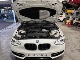 33c083f892394f79ad85e274e1431280