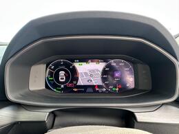 CUPRA Formentor BV71EKM