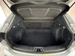 Nissan Qashqai LM21NMX