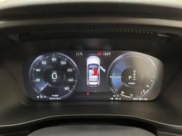 Volvo XC40 YP71UWL