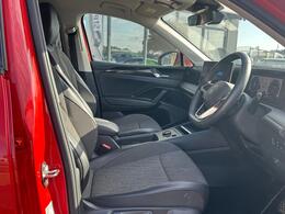 Volkswagen Tiguan KS25NXD