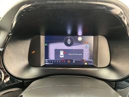 Vauxhall Corsa WF23BYO