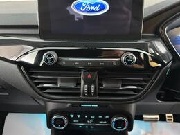 Ford Kuga AF72XAD