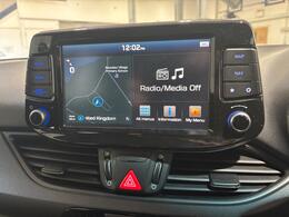 33e3ee02c6cf4404ac4f4e15ff0e0d73