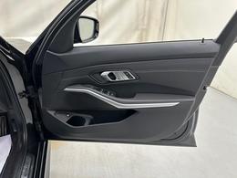 BMW 3 Series LL70OCR