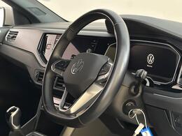 Volkswagen Polo MA72UGT