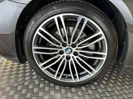 BMW 5 Series AV20CMX