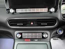 Hyundai KONA NJ72OFR