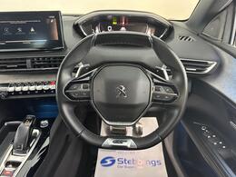 Peugeot 5008 MF21EGC