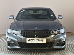 BMW 3 Series ND71EJY