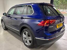 34200f043acf4805a0480d8d3c18ad00