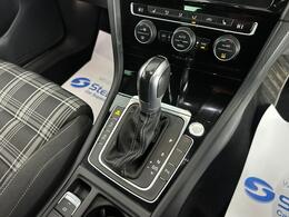 Volkswagen Golf MK69DZY