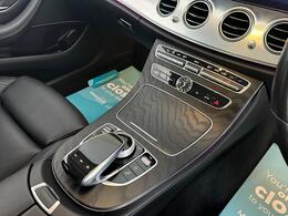 Mercedes-Benz E Class KU19KRB