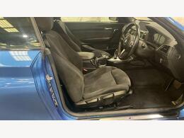 BMW 2 Series BD21CDN