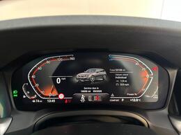 BMW 3 Series LG71TZH