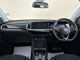 Vauxhall Grandland BG73XMD