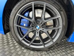 BMW 1 Series YE73WXW