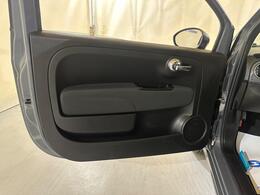 Fiat 500 DX68FKG