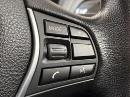 3438969c83214ce087de61d7d2ff0ed5