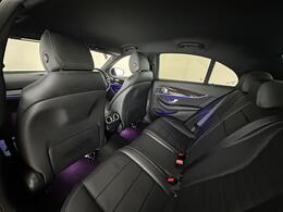 Mercedes-Benz E Class WD21FZN