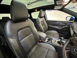 Nissan Qashqai YB22GZV