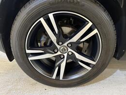 Volvo XC40 DE71KCZ