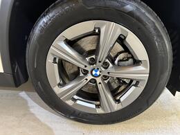BMW X1 AF23USX