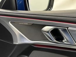 BMW 8 Series Gran Coupe GC69ACU