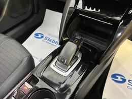 Peugeot 2008 RF71EOO