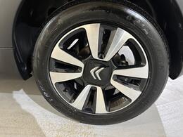 Citroen C3 CF24YVL