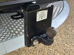 Ford Ranger AE25JCV