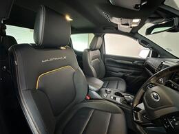 Ford Ranger AE25JCV
