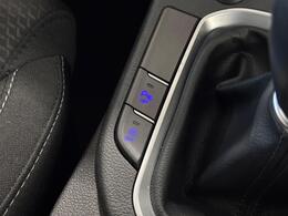 34678512d6684897bb64460020e7236b