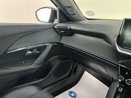 Peugeot 2008 BL71KNR