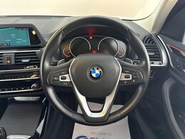 BMW X3 FB19JJK