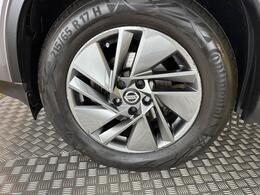 Nissan Qashqai DV71UZC