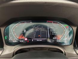 BMW 4 Series HV71NKT