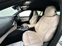 BMW 3 Series WN70EZM