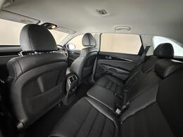 Kia Sorento MF18HZD