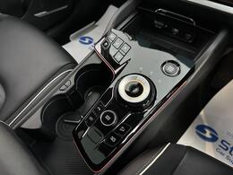 Kia Sportage CV73YSW