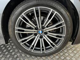 BMW 3 Series AP21DVK