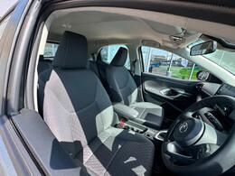Toyota Yaris YT73PHY