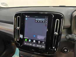 Volvo XC40 FL25SYC
