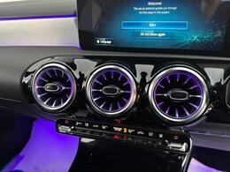 Mercedes-Benz CLA OV72KXF