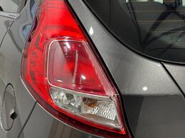 34962c6b37b343a383b71e8a1639f33d